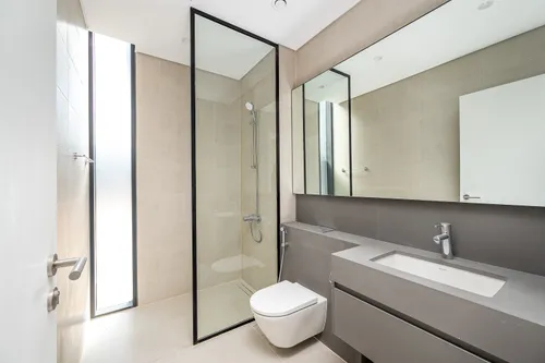 5 Bedrooms Villa in Sendian
