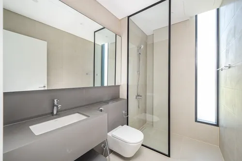 5 Bedrooms Villa in Sendian