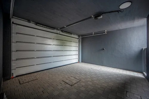 5 Bedrooms Villa in Sendian