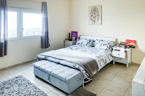 1 Bedroom Apartment in The Imperial Residence B