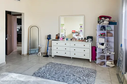 1 Bedroom Apartment in The Imperial Residence B