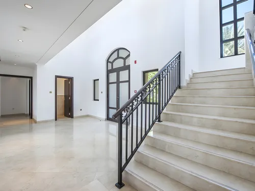 4 Bedrooms Villa in St. Regis