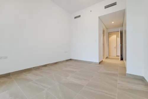 2 Bedrooms Apartment in Qaryat Al Hidd