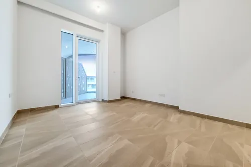 2 Bedrooms Apartment in Qaryat Al Hidd