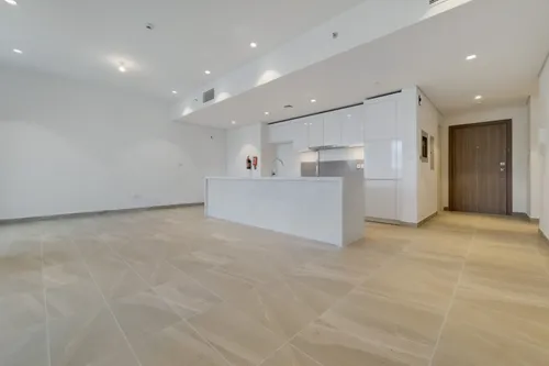 2 Bedrooms Apartment in Qaryat Al Hidd
