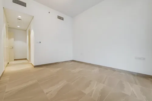 2 Bedrooms Apartment in Qaryat Al Hidd