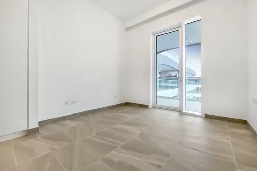 2 Bedrooms Apartment in Qaryat Al Hidd