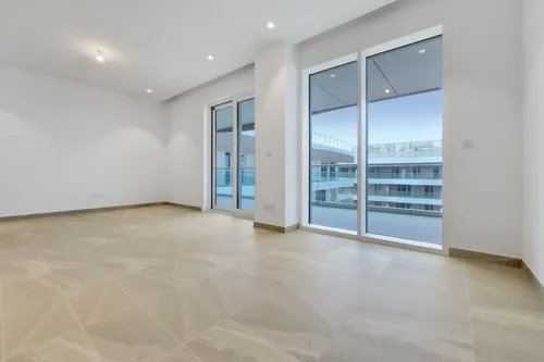2 Bedrooms Apartment in Qaryat Al Hidd