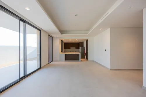 4 Bedrooms Villa in The Dunes