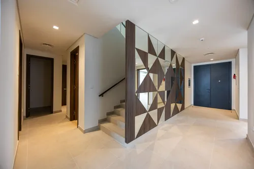 4 Bedrooms Villa in The Dunes