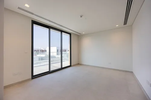 4 Bedrooms Villa in The Dunes