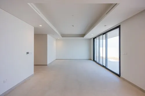 4 Bedrooms Villa in The Dunes