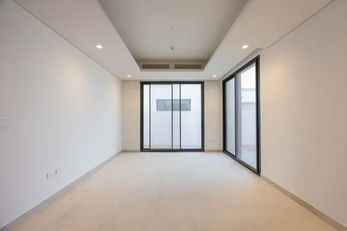 4 Bedrooms Villa in The Dunes