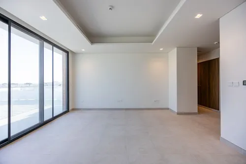 4 Bedrooms Villa in The Dunes
