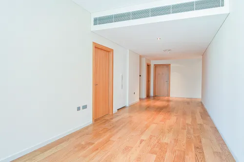 4 Bedrooms Townhouse in Al Muneera Townhouses-Mainland