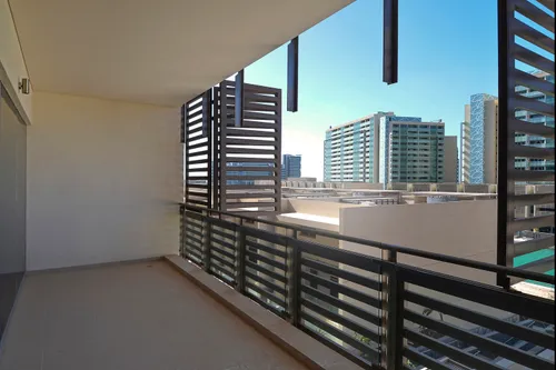 4 Bedrooms Townhouse in Al Muneera Townhouses-Mainland