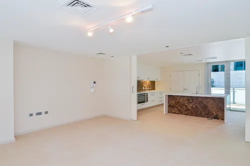 4 Bedrooms Townhouse in Al Muneera Townhouses-Mainland