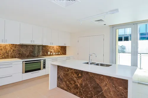 4 Bedrooms Townhouse in Al Muneera Townhouses-Mainland