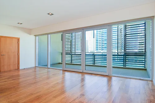 4 Bedrooms Townhouse in Al Muneera Townhouses-Mainland