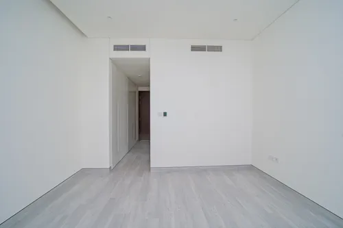 4 Bedrooms Townhouse in Souk Al Jubail