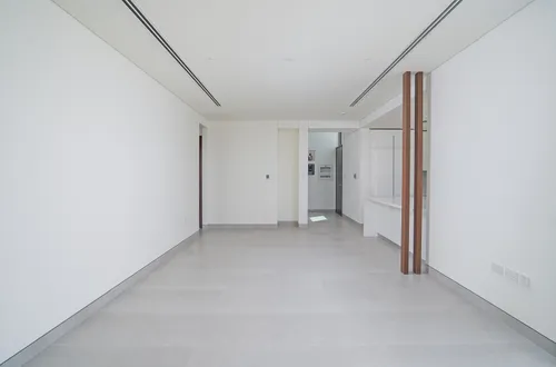 4 Bedrooms Townhouse in Souk Al Jubail