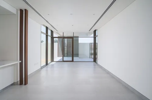 4 Bedrooms Townhouse in Souk Al Jubail