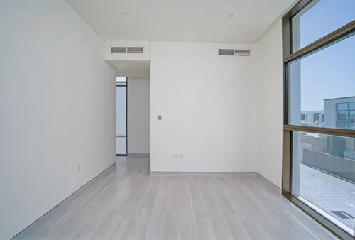 4 Bedrooms Townhouse in Souk Al Jubail