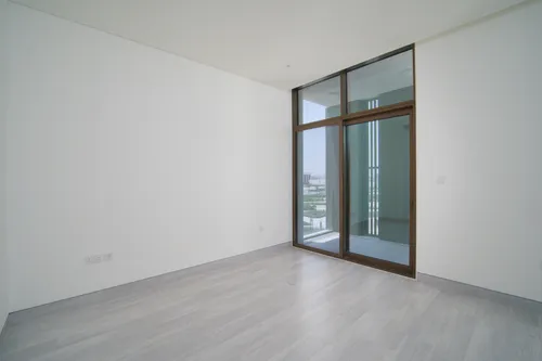 4 Bedrooms Townhouse in Souk Al Jubail