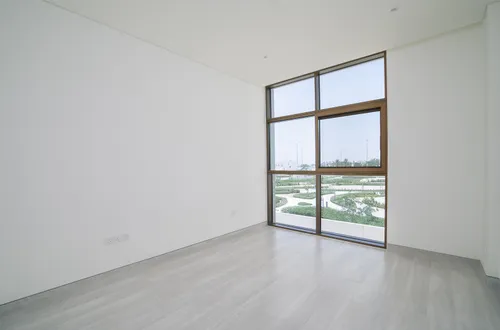 4 Bedrooms Townhouse in Souk Al Jubail