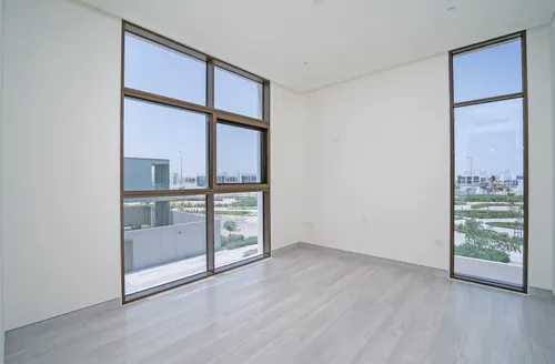 4 Bedrooms Townhouse in Souk Al Jubail
