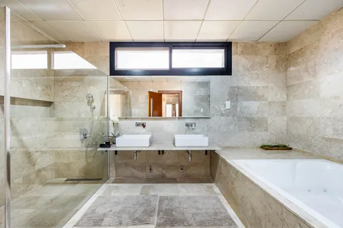 4 Bedrooms Villa in Al Barsha South 1