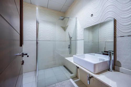 4 Bedrooms Villa in Al Barsha South 1