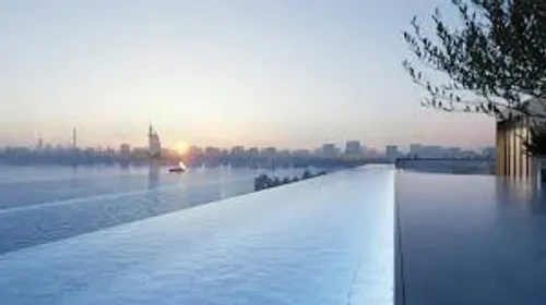 2 Bedrooms Apartment in Tiraz