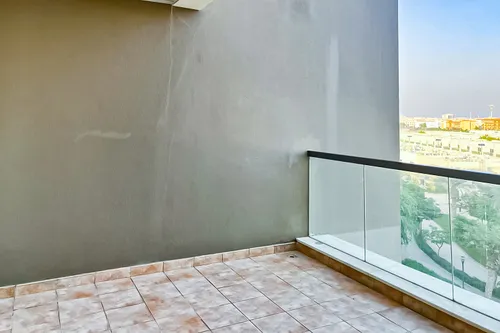 3 Bedrooms Townhouse in Souk Al Warsan Townhouses G