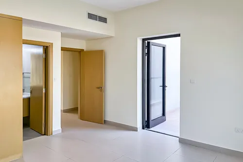 3 Bedrooms Townhouse in Souk Al Warsan Townhouses G