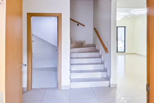 3 Bedrooms Townhouse in Souk Al Warsan Townhouses G