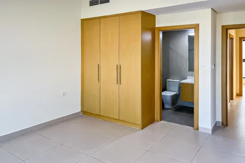 3 Bedrooms Townhouse in Souk Al Warsan Townhouses G