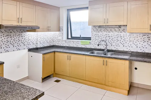3 Bedrooms Townhouse in Souk Al Warsan Townhouses G