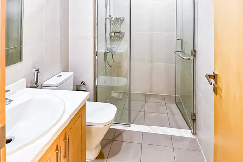 3 Bedrooms Townhouse in Souk Al Warsan Townhouses G
