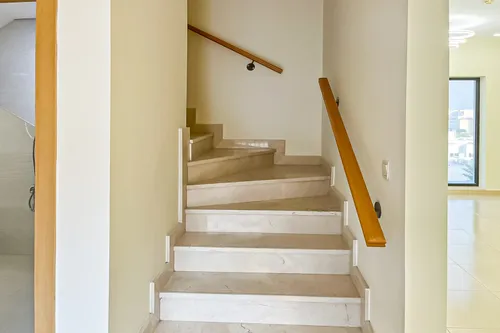 3 Bedrooms Townhouse in Souk Al Warsan Townhouses G