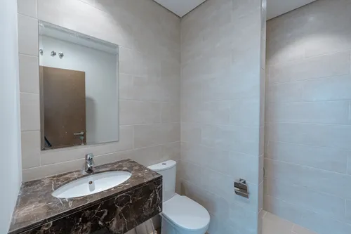 5 Bedrooms Villa in Faya at Bloom Gardens