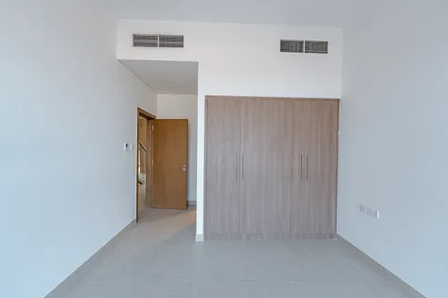 5 Bedrooms Villa in Faya at Bloom Gardens