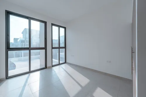 5 Bedrooms Villa in Faya at Bloom Gardens