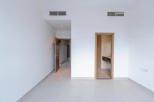5 Bedrooms Villa in Faya at Bloom Gardens