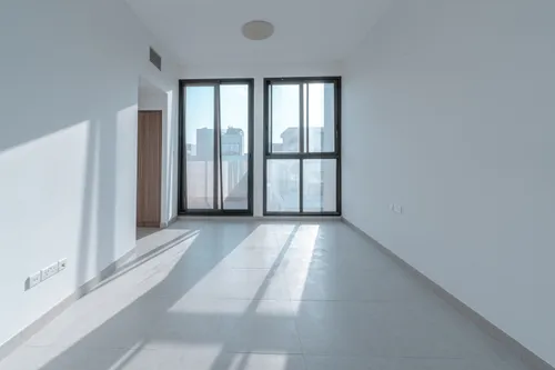 5 Bedrooms Villa in Faya at Bloom Gardens