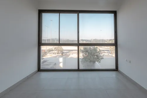 5 Bedrooms Villa in Faya at Bloom Gardens
