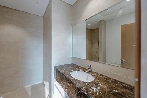 5 Bedrooms Villa in Faya at Bloom Gardens