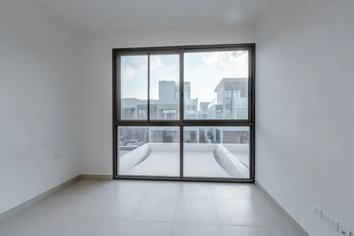 5 Bedrooms Villa in Faya at Bloom Gardens