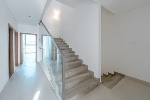 5 Bedrooms Villa in Faya at Bloom Gardens