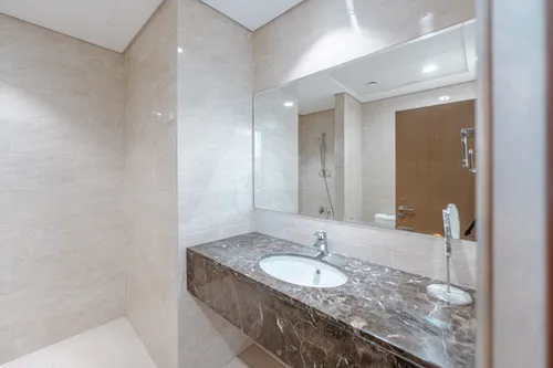 5 Bedrooms Villa in Faya at Bloom Gardens